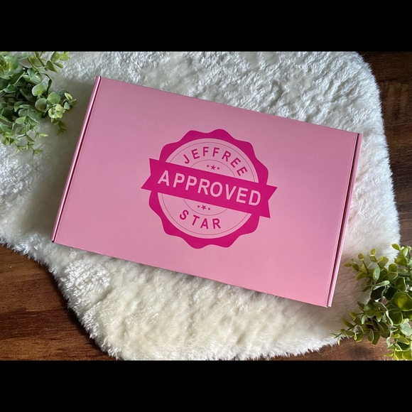 ๐น๐ ๐๐๐๐๐๐๐๐๐ข ๐ท๐๐๐ ๐ผ๐๐๐๐๐ - Picture 4 of 5